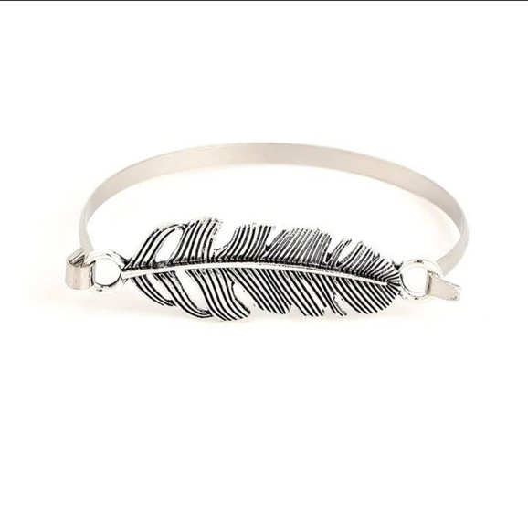 (2 for $20) 3 Pc Bracelet Set - Picture 2 of 5